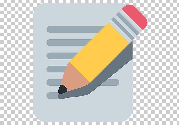 Emoji Memorandum Text Messaging Writing Pencil PNG, Clipart, Communication, Computer Icons, Emoji, Emojipedia, Emoticon Free PNG Download