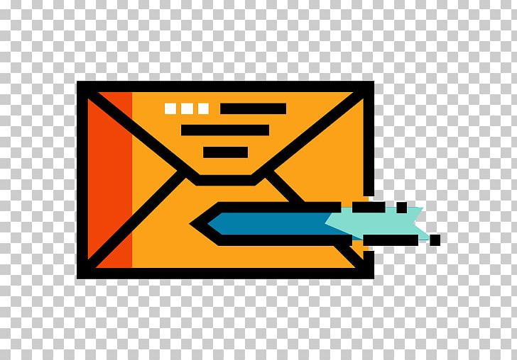Envelope Computer Icons Drawing PNG, Clipart, Angle, Area, Computer Icons, Download, Drawing Free PNG Download