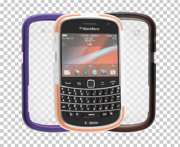 Feature Phone Smartphone BlackBerry Bold 9900 Mobile Phone Accessories Screen Protectors PNG, Clipart, Blackberry Bold, Communication, D 3 O, Electronic Device, Electronics Free PNG Download
