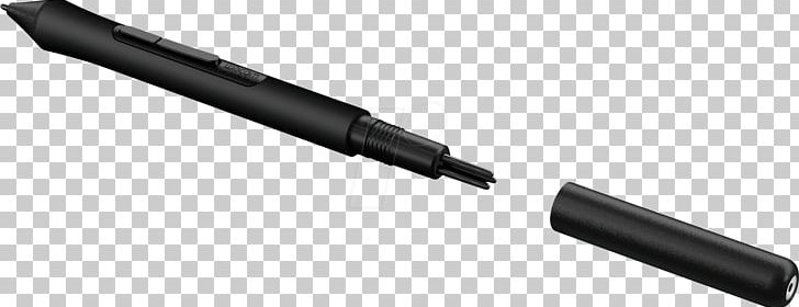 Fountain Pen Pilot MR Metropolitan Fountain Bissell AeroSwift Compact Bagless Upright Vacuum PNG, Clipart, Angle, Ball Pen, Bluetooth, Brand, Cdn Free PNG Download