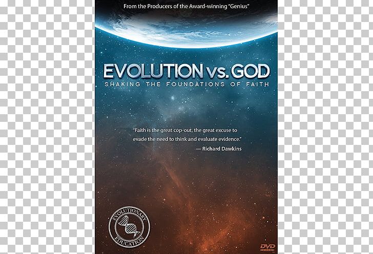 God Energy Evolution Universe DVD PNG, Clipart, Atmosphere, Brand, Dvd, Earth, Energy Free PNG Download