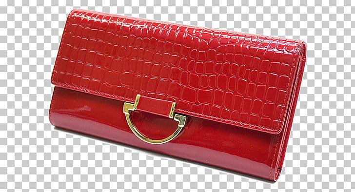 Handbag Leather Wallet Chanel Coin Purse PNG, Clipart, Artikel, Bag, Blue, Brand, Clothing Free PNG Download