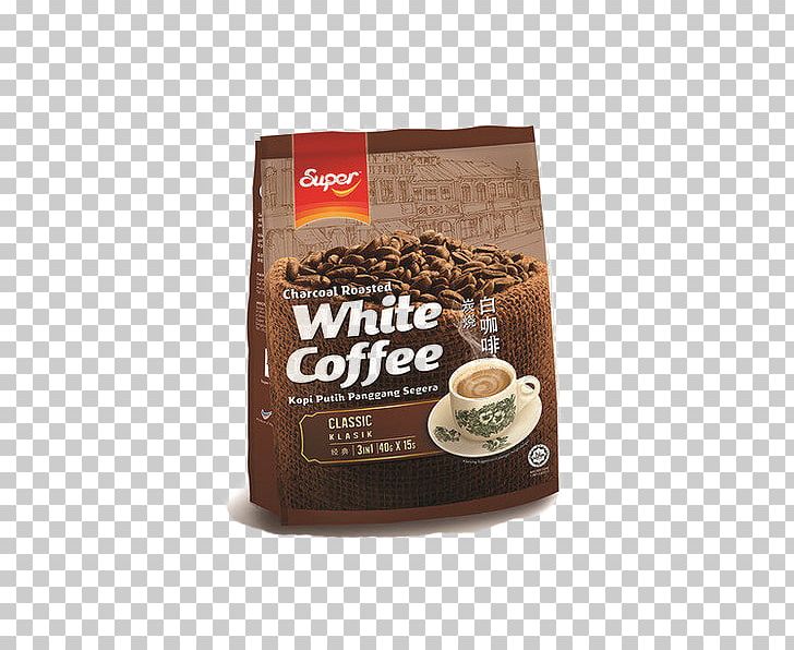 Ipoh White Coffee Tea Ipoh White Coffee PNG, Clipart, Black White, Cafe, Caffeine, Chocolate, Chocolate Brownie Free PNG Download