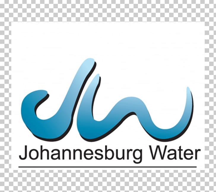Johannesburg Water Water Services Water Footprint Business PNG, Clipart, Aqua, Architectural Engineering, Brand, Business, Industry Free PNG Download