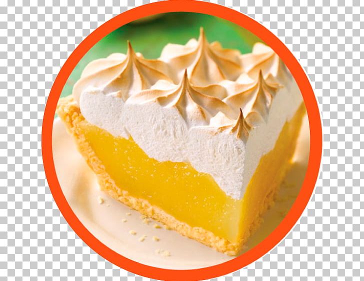 Lemon Meringue Pie Lemon Tart Cheesecake Juice PNG, Clipart, Alfajor, Baked Goods, Banana Cream Pie, Buttercream, Cake Free PNG Download