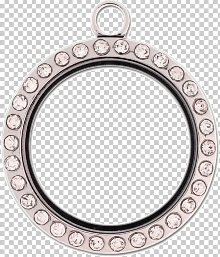 Locket Silver Jewellery Charms & Pendants Imitation Gemstones & Rhinestones PNG, Clipart, Body Jewellery, Body Jewelry, Brand, Charm Bracelet, Charms Pendants Free PNG Download