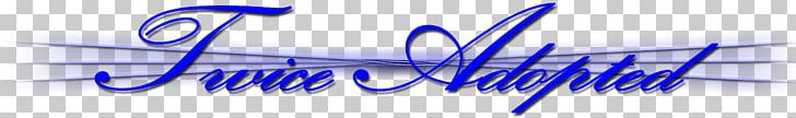 Logo Line Number Desktop Brand PNG, Clipart, Angle, Art, Blue, Brand, Circle Free PNG Download