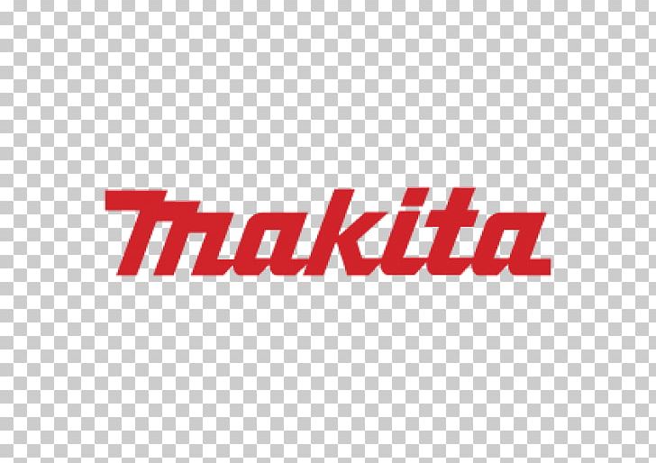 Logo Makita Brand Graphics Portable Network Graphics PNG, Clipart, Brand, Cdr, Company, Line, Logo Free PNG Download