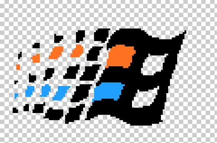 Logo Pixel Art Broforce PNG, Clipart, Area, Art, Brand, Broforce, Graphic Design Free PNG Download