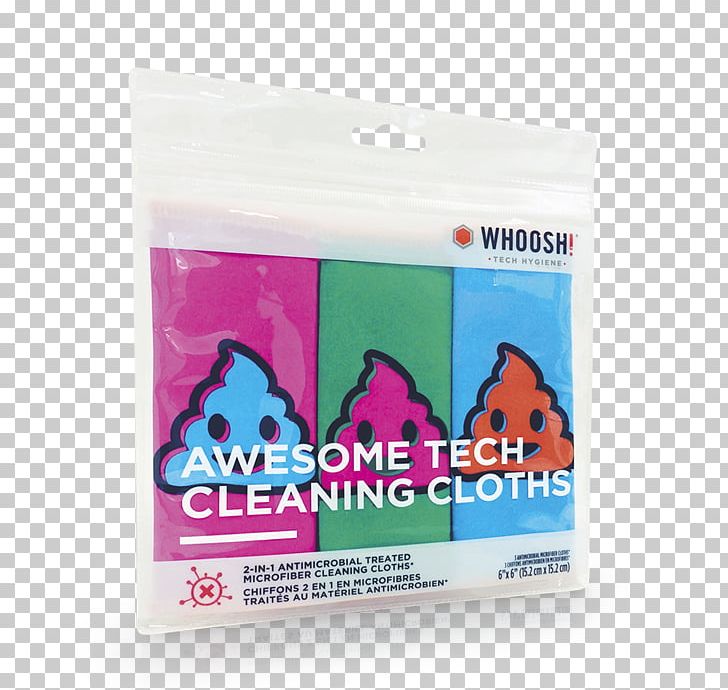 Microfiber Textile Cleaning Cleaner Reuse PNG, Clipart, Antimicrobial, Cleaner, Cleaning, Dirt, Magenta Free PNG Download
