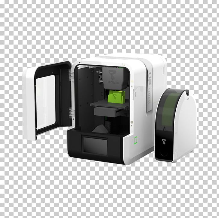 MINI Cooper 3D Printing Printer PNG, Clipart, 3d Printing, Cars, Electronic Device, Hardware, Machine Free PNG Download