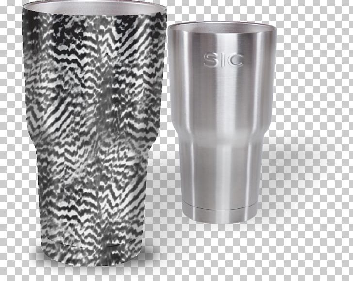 Multi-scale Camouflage Military Camouflage Glass Cup Pattern PNG, Clipart, Beer Stein, Camouflage, Cup, Draught Beer, Drinkware Free PNG Download