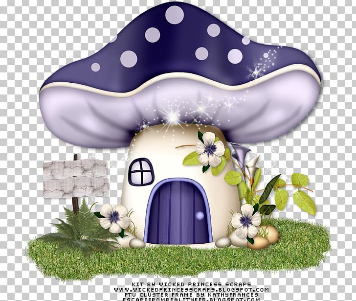 Mushroom Fairy PNG, Clipart, Clip Art, Desktop Wallpaper, Fairy, Fungus, House Free PNG Download
