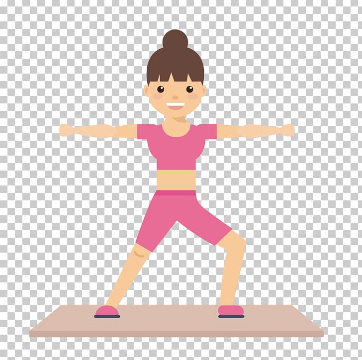 Olympic Weightlifting Cartoon PNG, Clipart, Arm, Balance, Barbell, Business Woman, Child Free PNG Download