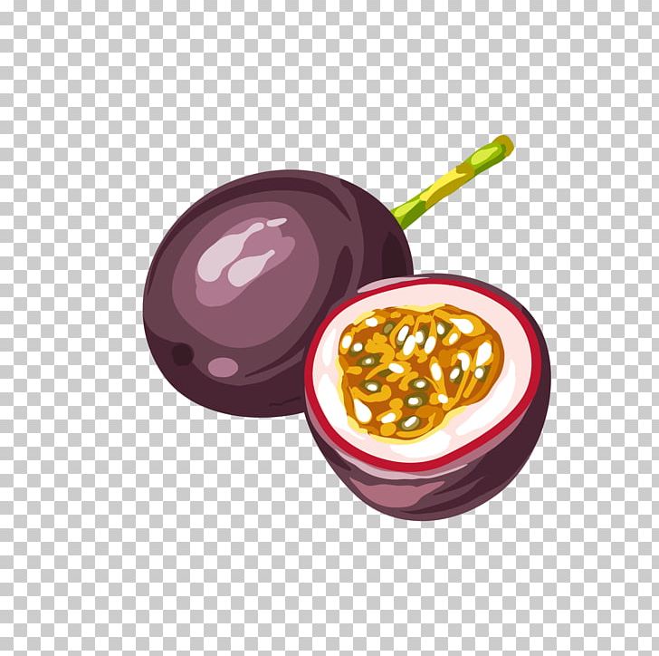 Passion Fruit Stock Photography Illustration PNG, Clipart, Apple Fruit, Art, Berry, Berry Vector, Big Picture Free PNG Download