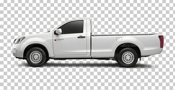 Pickup Truck 2018 Chevrolet Colorado WT Car Vehicle PNG, Clipart, 2018 Chevrolet Colorado, 2018 Chevrolet Colorado Wt, Car, Hardtop, Isuzu Free PNG Download
