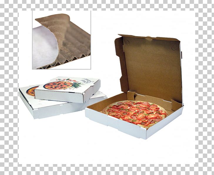 Pizza Box Pizza Box Food Packaging PNG, Clipart, Box, Cake, Castaway, Container, Corrugated Fiberboard Free PNG Download