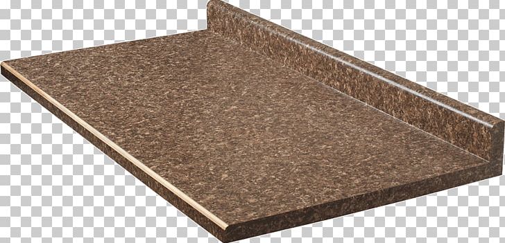 Plywood Rectangle Material PNG, Clipart, Angle, Counter Top, Material, Plywood, Rectangle Free PNG Download