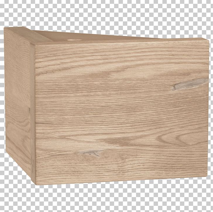Plywood Wood Stain Lumber Hardwood PNG, Clipart, Angle, Drawer, Furniture, Hardwood, Lumber Free PNG Download