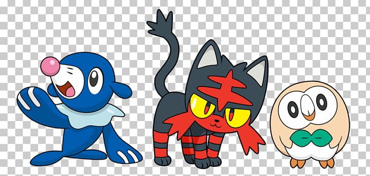 Pokémon Sun And Moon Ash Ketchum Pikachu Alola PNG, Clipart, Alola, Art, Ash Ketchum, Cartoon, Charmander Free PNG Download