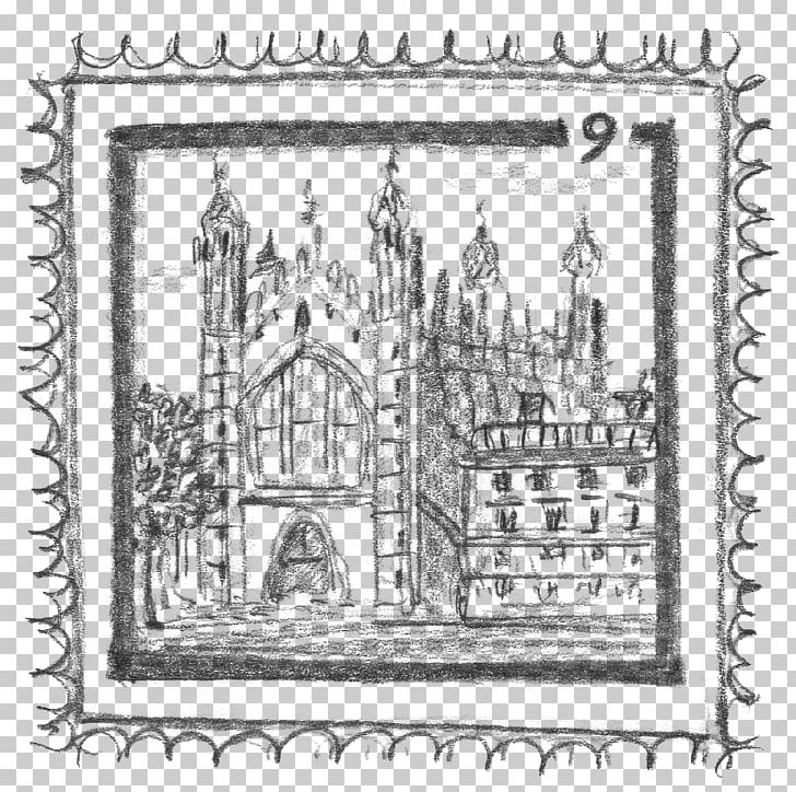 Postage Stamps Line Art Place Of Worship White Sketch PNG, Clipart, Arch, Artwork, Black And White, Drawing, History Free PNG Download