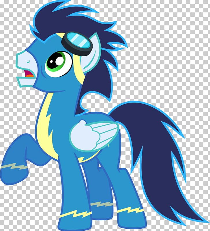 Rainbow Dash Soarin' Photography Cutie Mark Crusaders PNG, Clipart, Crusaders, Cutie, Dash, Mark, Others Free PNG Download