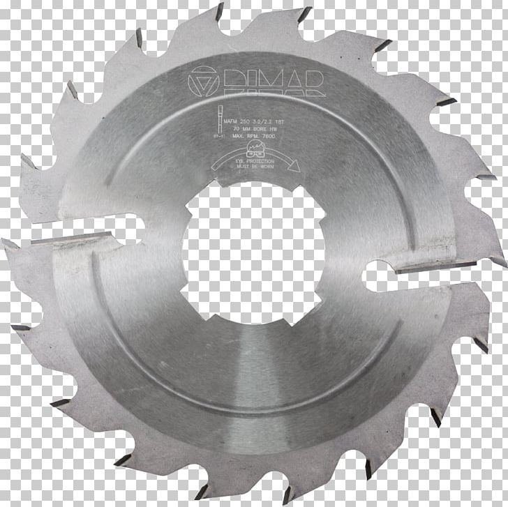 Rip Saw Wood Particle Board Blade PNG, Clipart, Blade, Circular Saw, Clutch Part, Crosscut Saw, Cutting Free PNG Download