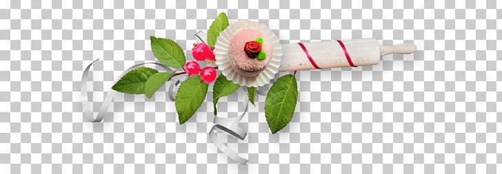 Rolling Pin Torte PNG, Clipart, Branches, Branches And Leaves, Cake, Colored, Colored Ribbon Free PNG Download