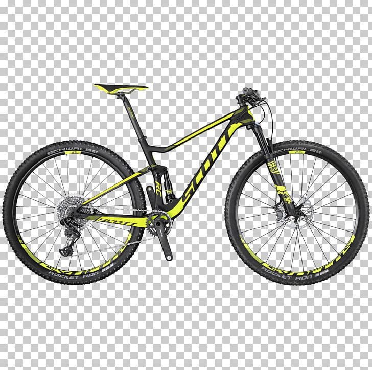 Scott Sports Bicycle Scott Scale 980 Mountain Bike PNG, Clipart, Bicycle, Bicycle Accessory, Bicycle Forks, Bicycle Frame, Bicycle Frames Free PNG Download