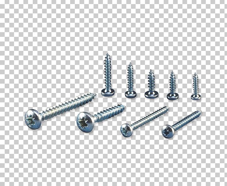 Screw Particle Board Fastener India PNG, Clipart, Export, Fastener, Furniture, Hardware, Hardware Accessory Free PNG Download