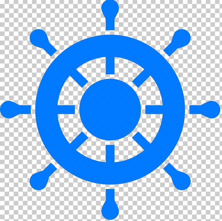 Ship's Wheel Boat PNG, Clipart, Anchor, Area, Blue, Boat, Cargo Ship Free PNG Download