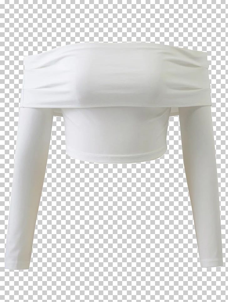 Shoulder Sleeve PNG, Clipart, Angle, Chair, Furniture, Shoulder, Sleeve Free PNG Download