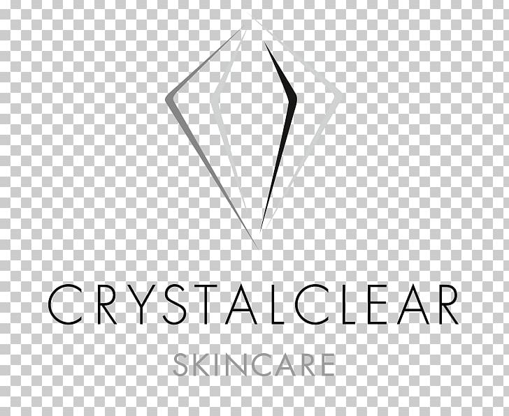 Skin Care Beauty Parlour Facial Exfoliation PNG, Clipart, Angle, Area, Beauty Parlour, Black And White, Brand Free PNG Download