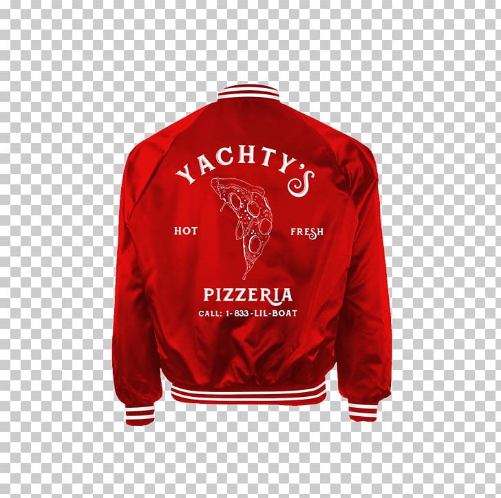 Sleeve T-shirt Pizza Lil Boat 2 Hoodie PNG, Clipart, Bluza, Clothing, Hoodie, Jacket, Jersey Free PNG Download