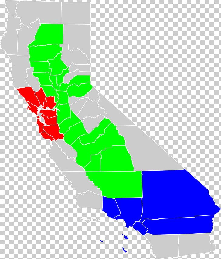 Southern California Northern California Cal 3 Partition And Secession In California Initiative PNG, Clipart, Angle, Area, Ballot Measure, California, California Proposition 13 Free PNG Download