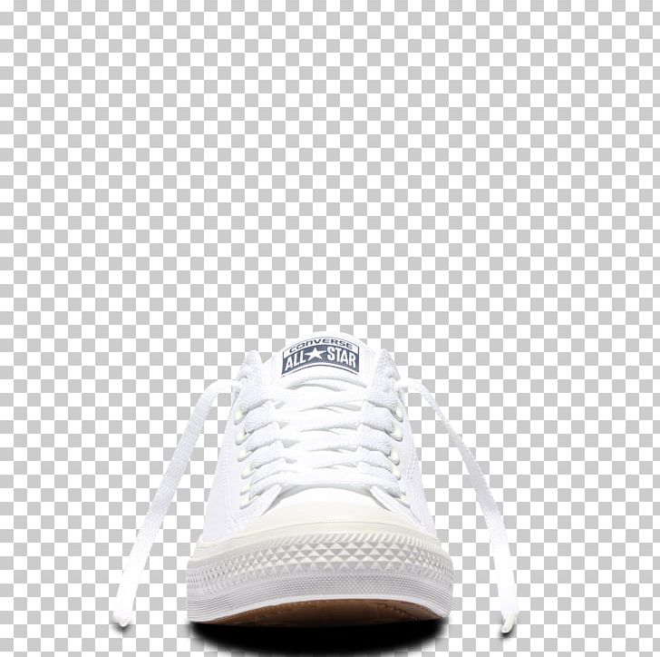 Sports Shoes Chuck Taylor All-Stars Mens Converse Chuck Taylor All Star II Ox Converse Chuck Taylor All Star II Mens PNG, Clipart, Beige, Brand, Canvas, Chuck Taylor, Chuck Taylor Allstars Free PNG Download