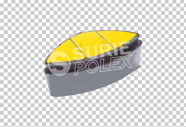 Surie Polex Abrasive Grinding Manufacturing PNG, Clipart, Abrasive, Coating, Diamond, Export, Grinding Free PNG Download