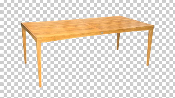 Table Dining Room Furniture Matbord Butcher Block PNG, Clipart, Angle, Bedroom, Butcher Block, Chair, Coffee Table Free PNG Download