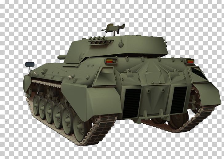 Tank Military Vehicle Combat Vehicle Weapon PNG, Clipart, Armored Car, Combat Vehicle, Download, Gun Turret, Heroes Free PNG Download