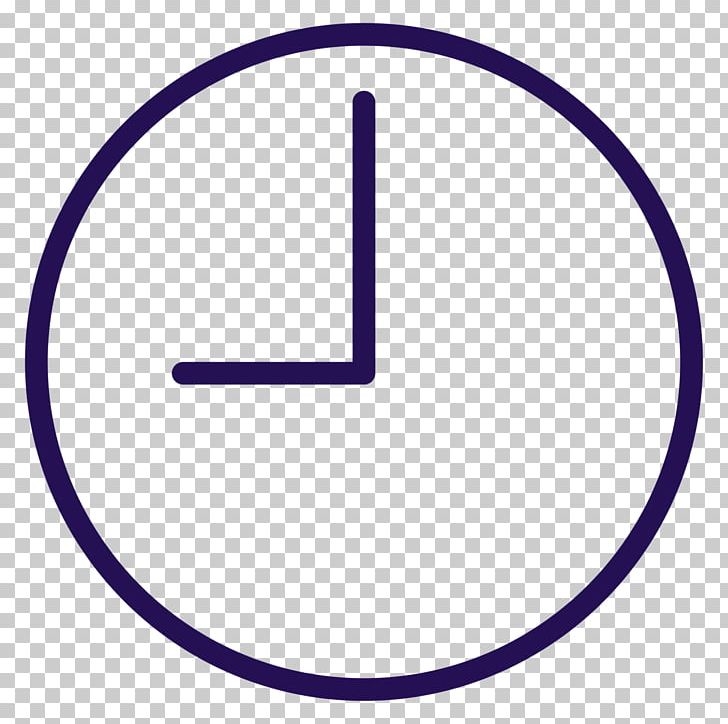 Time & Attendance Clocks Organization Information Business Iron Mountain PNG, Clipart, Angle, Area, Business, Circle, History Icon Free PNG Download