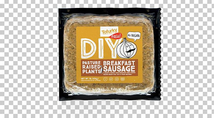 Tofurkey Breakfast Sausage Pancake Vegetarian Cuisine PNG, Clipart, Breakfast, Breakfast Package, Breakfast Sausage, Daiya, Food Free PNG Download