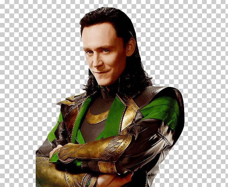 Tom Hiddleston Loki Thor Wanda Maximoff Odin PNG, Clipart, Captain America Civil War, Celebrities, Desktop Wallpaper, Fictional Character, Film Free PNG Download