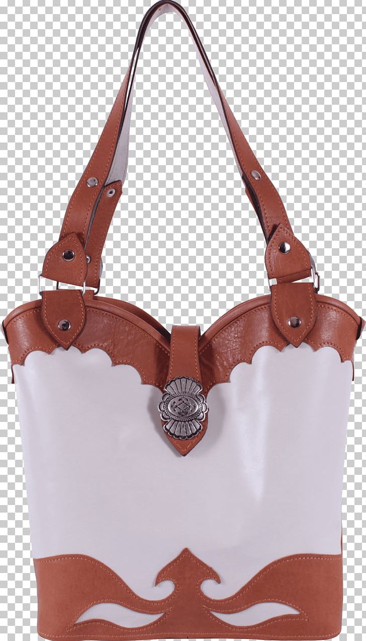 Tote Bag Kalocsa Leather Hobo Bag Rakamaz PNG, Clipart, Accessories, Bag, Beige, Belt, Brown Free PNG Download