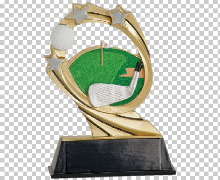 Trophy Award Medal Resin Golf PNG, Clipart, Award, Commemorative Plaque, Engraving, Golf, Medal Free PNG Download