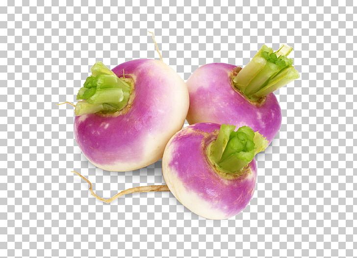 Turnip Root Vegetables Fruits Et Légumes PNG, Clipart, Bell Peppers And Chili Peppers, Brassica Oleracea, Cuisine, Diet Food, Explosion Pint Violet Blue Free PNG Download