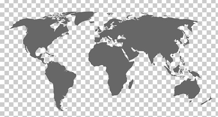 World Map PNG, Clipart, Earth, Encapsulated Postscript, Environmental, Map, Material Free PNG Download