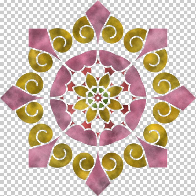 Islamic Ornament PNG, Clipart, Bigstock, Drawing, Islamic Ornament, Murat Alptekin, Royaltyfree Free PNG Download