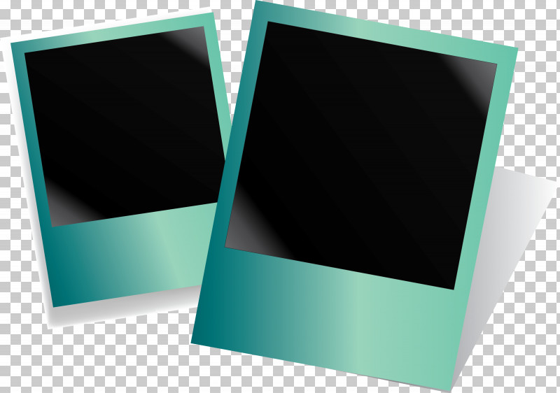 Polaroid Frame PNG, Clipart, Geometry, Mathematics, Meter, Microsoft Azure, Polaroid Frame Free PNG Download