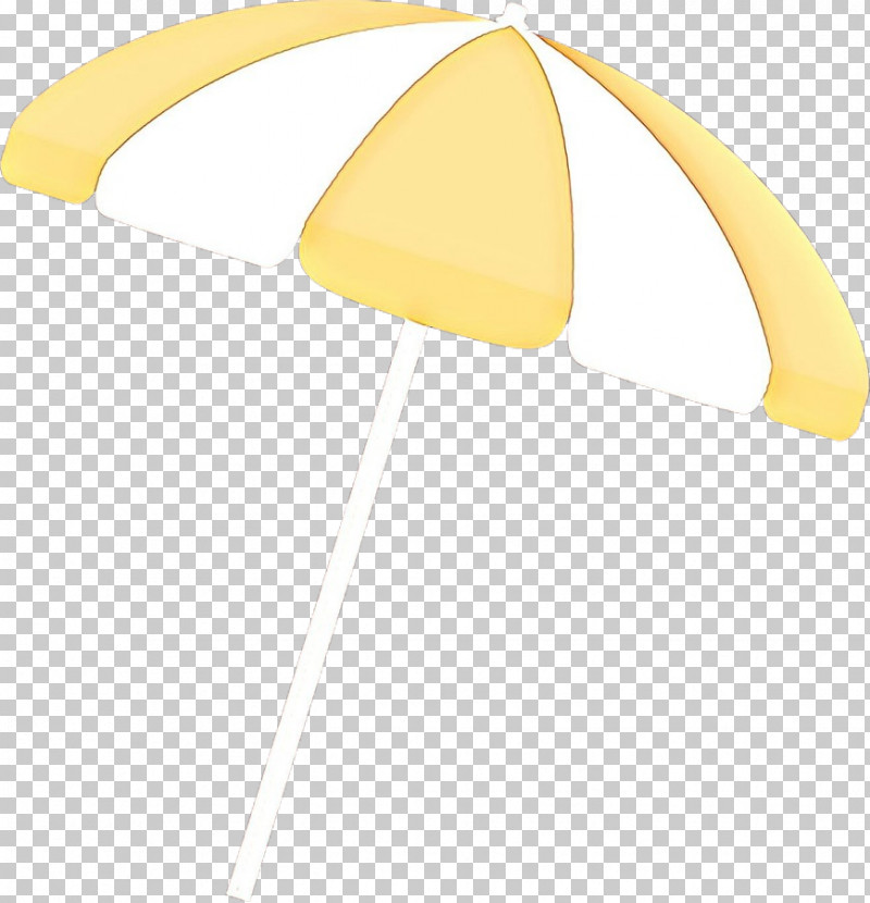 Yellow Fin PNG, Clipart, Fin, Yellow Free PNG Download