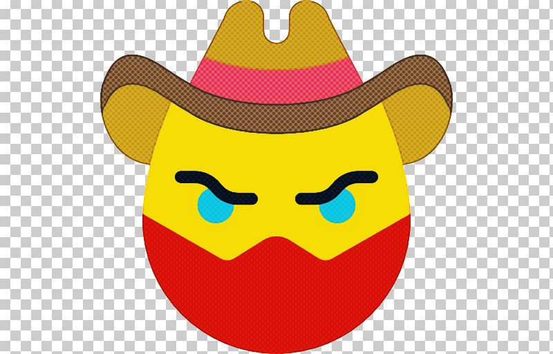 Cowboy Hat PNG, Clipart, Cartoon, Costume, Costume Accessory, Costume Hat, Cowboy Hat Free PNG Download